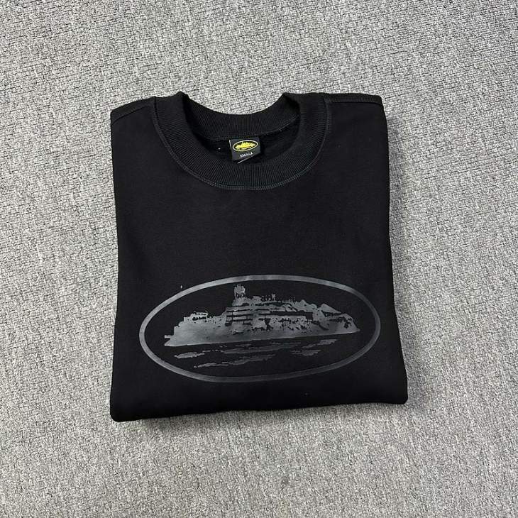 Corteiz Sweatshirt _SKUCorteizS-XLwmtx81531563